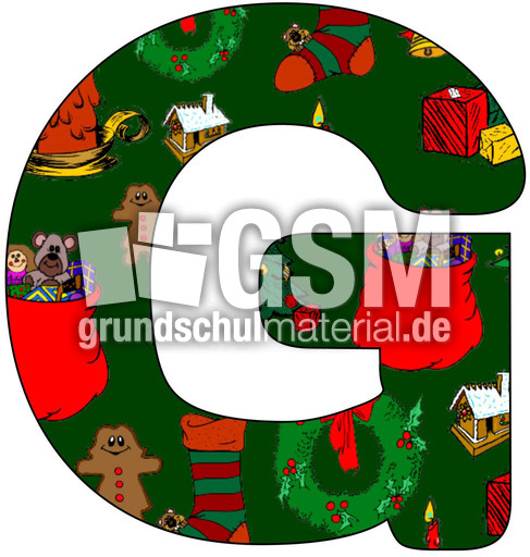 2-Advent-Deko-Buchstabe_G.jpg